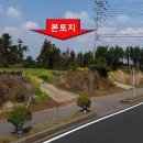 하천리-5 이미지