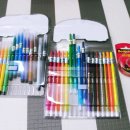 마장초등학교유치원 이미지