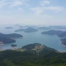 거제노자산펜션 이미지