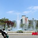 충주시청 이미지