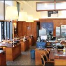 바른고기 이미지