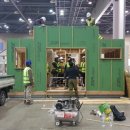 레포츠코리아 이미지