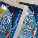 삼릉약국 이미지