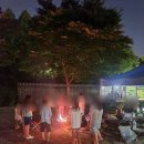 해빛태권도 이미지