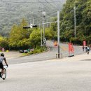 세븐일레븐 양평덕수리점 이미지