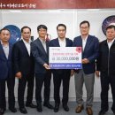 춘향골농업협동조합 이미지