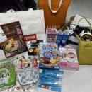 와사비 호테루 이미지