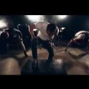 Slaughter To Prevail - Hell 이미지