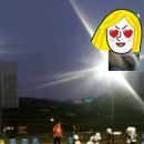 심양냉면 이미지