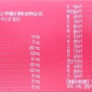 청심약국 이미지