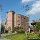 신한종합공인중개사사무소 이미지