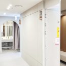 리젤마취통증의학과의원 이미지