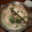 칠현산 숲거리 이미지