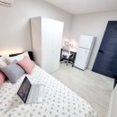 하이스테이 이미지