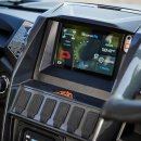 D-Line motors 이미지