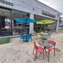 금남면보건지소 이미지