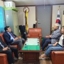 정우새어시장 이미지