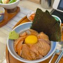 홈플러스 야탑점 | 야탑역 홈플러스 근처 혼밥 일본 가정식 맛집 연희시오