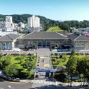 동은동물병원 이미지