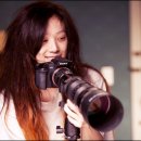 스펀지 이미지