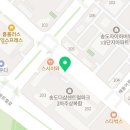 썰다송도
