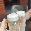 사거리호프 - 강릉시 주문로 109 | 사거리호프