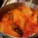 미리내마을 금호,한신,한양아파트 이미지