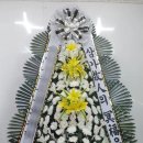 영암농협장례식장
