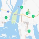 하단동183 이미지