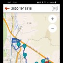 이럇꿀꿀
