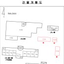 모텔겨울연가 이미지