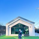 뭉개뭉개인강릉 이미지