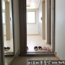 송북약국 네이버블로그