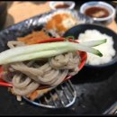 압구정하루