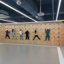 파워점핑줄넘기 장덕점&바른체형연구소 이미지