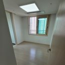 한빛마을4단지 운정롯데캐슬파크타운2차 이미지