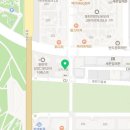 세븐스타코인노래연습장 동탄역점 이미지