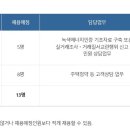 (주)에이비파트너스 이미지
