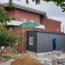 국군복지단 무열학사