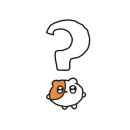 권샘탁구클럽 네이버블로그