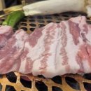 푸줏간정육식당 이미지