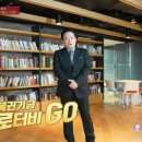 비에이치복권 네이버블로그