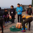 남원1리 이미지