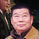 당신은 이겼습니다 네이버블로그
