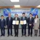 목포성신고등학교 이미지