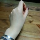쮸헤어 - 군산시 | 쮸헤어