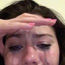 (주)강진마린 | 77치 못하게 살지 않기!