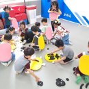 LTA 태인태권도 이미지