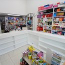 화이트약국 이미지