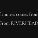 리버헤드(Riverhead) 이미지